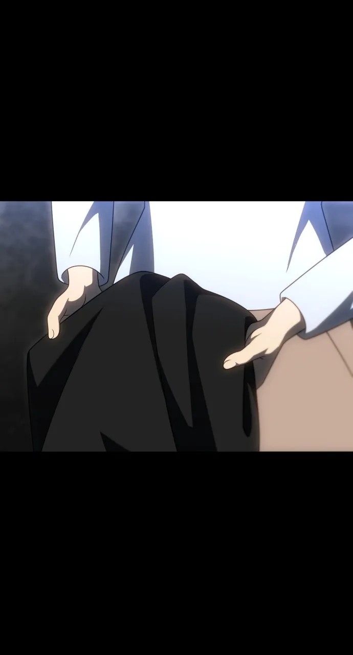 Read I Was the Final Boss chapter 81 image 95 on Lezhin