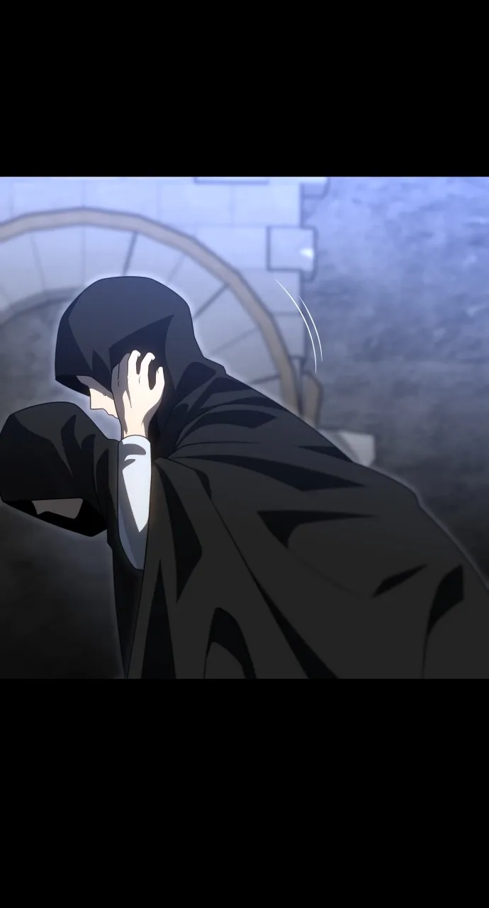Read I Was the Final Boss chapter 81 image 99 on Lezhin