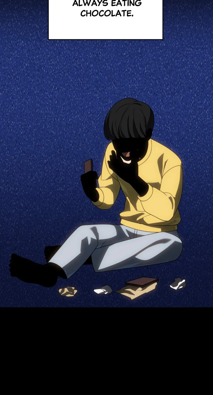 Read I Was the Final Boss chapter 82 image 1 on Lezhin