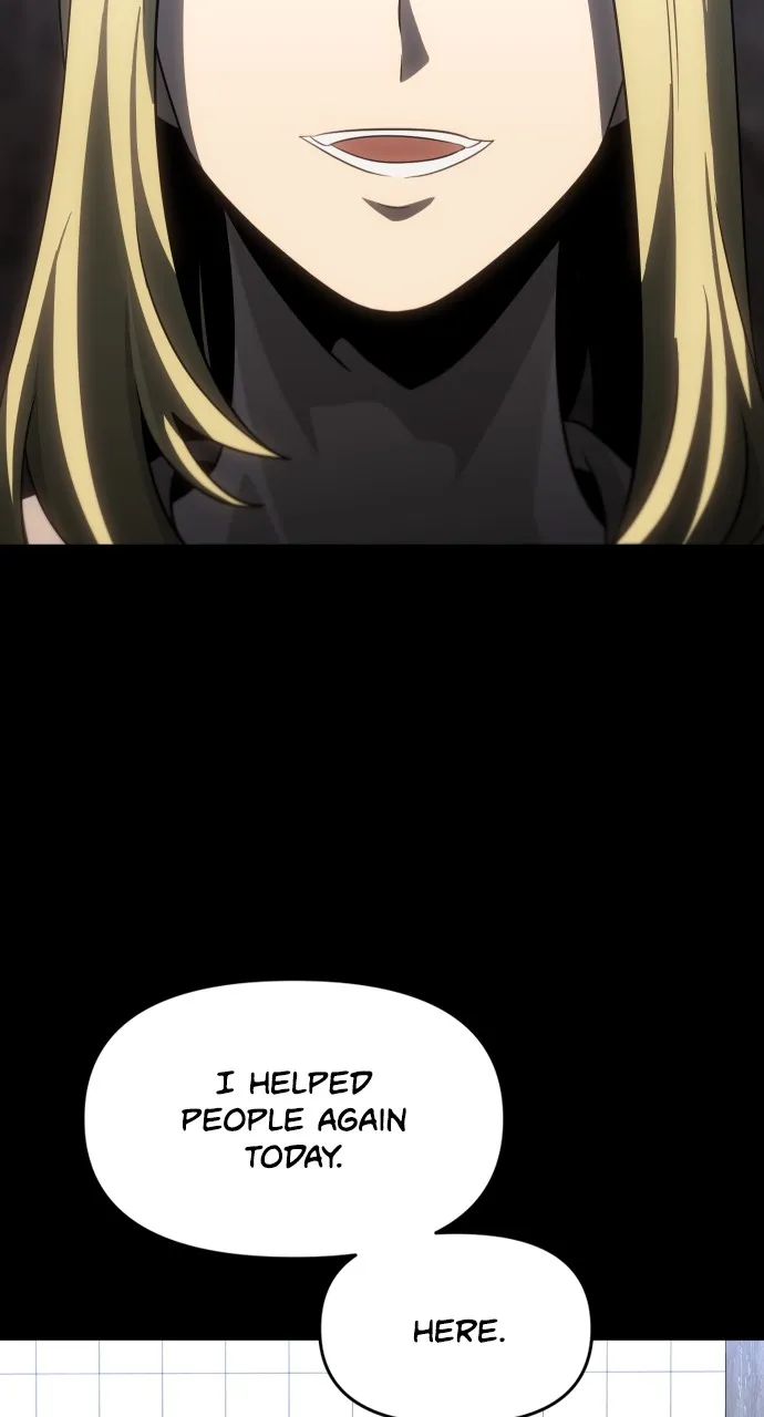 Read I Was the Final Boss chapter 82 image 10 on Lezhin