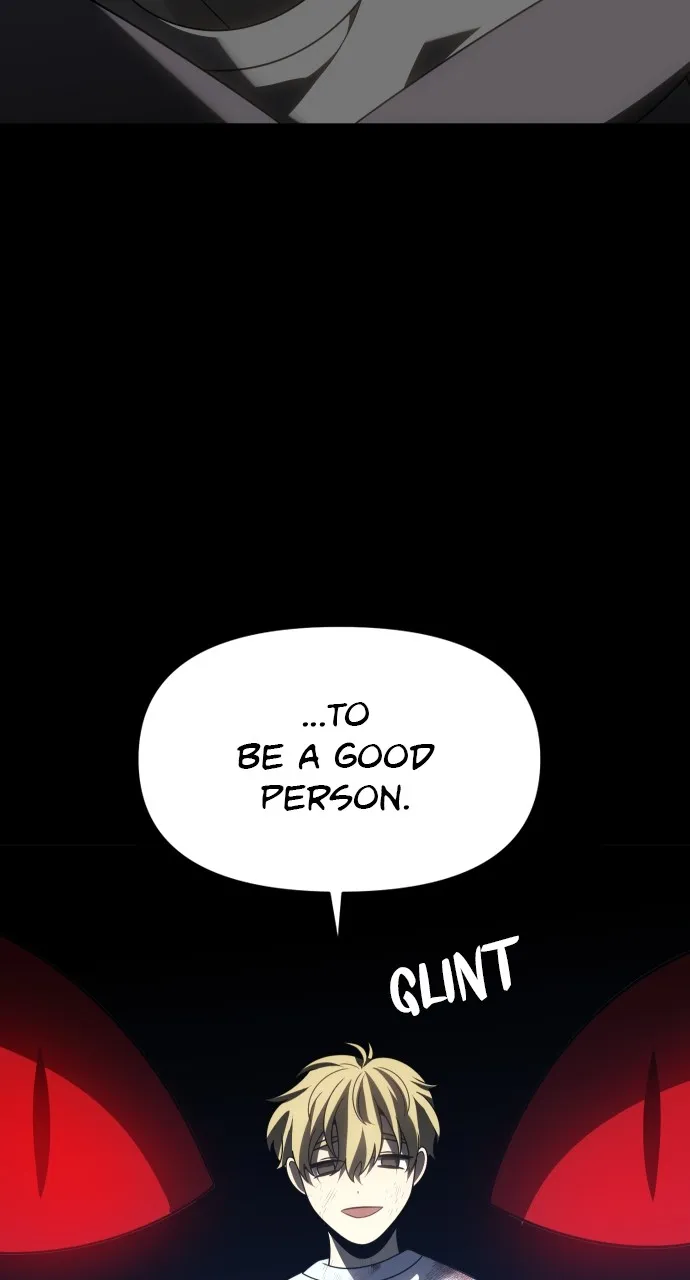 Read I Was the Final Boss chapter 82 image 100 on Lezhin