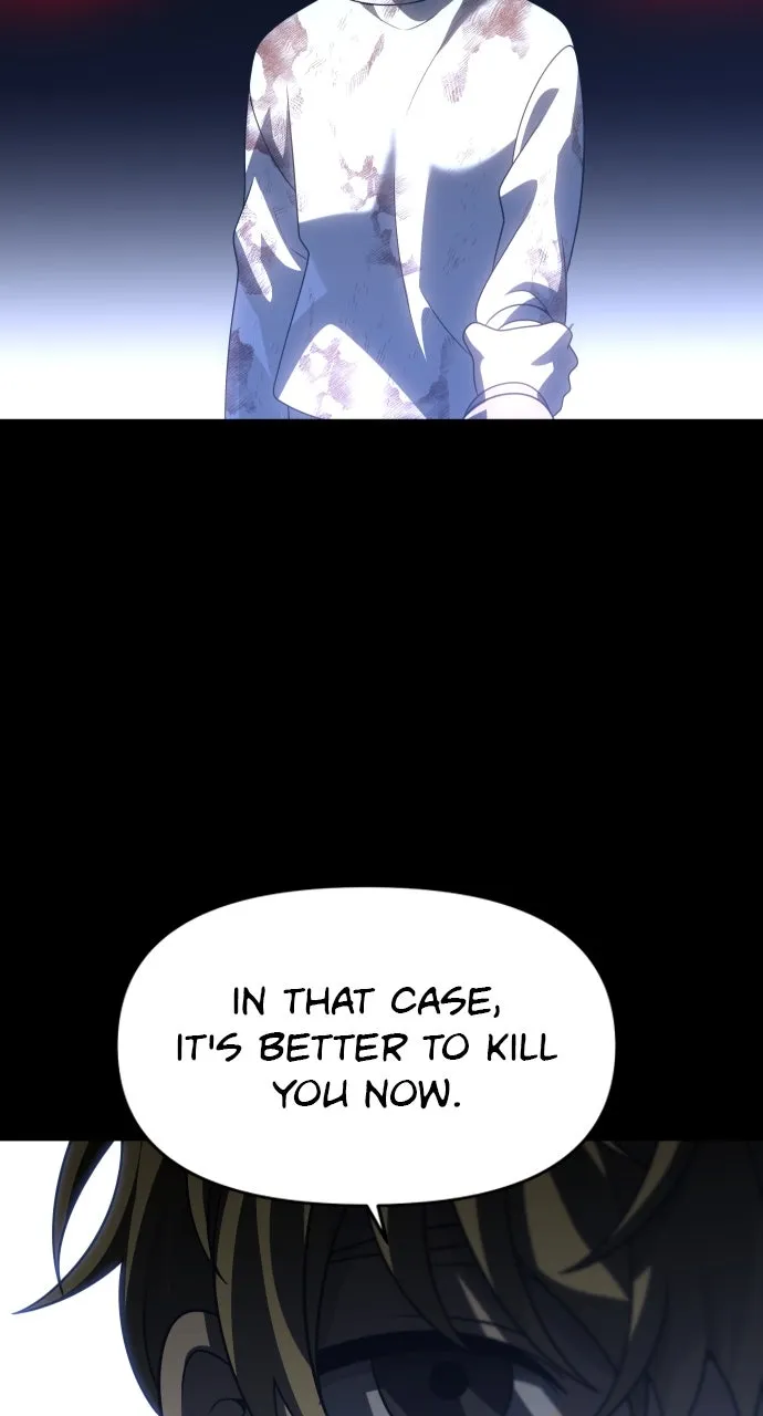 Read I Was the Final Boss chapter 82 image 101 on Lezhin