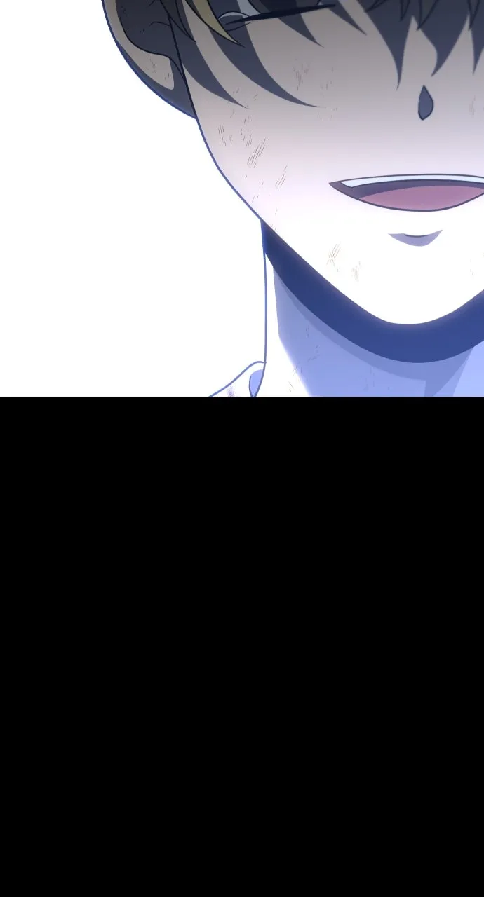 Read I Was the Final Boss chapter 82 image 102 on Lezhin