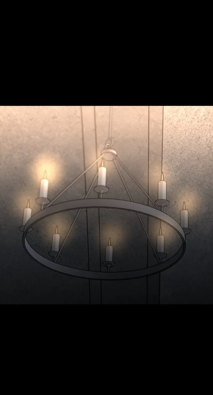 Read I Was the Final Boss chapter 82 image 103 on Lezhin