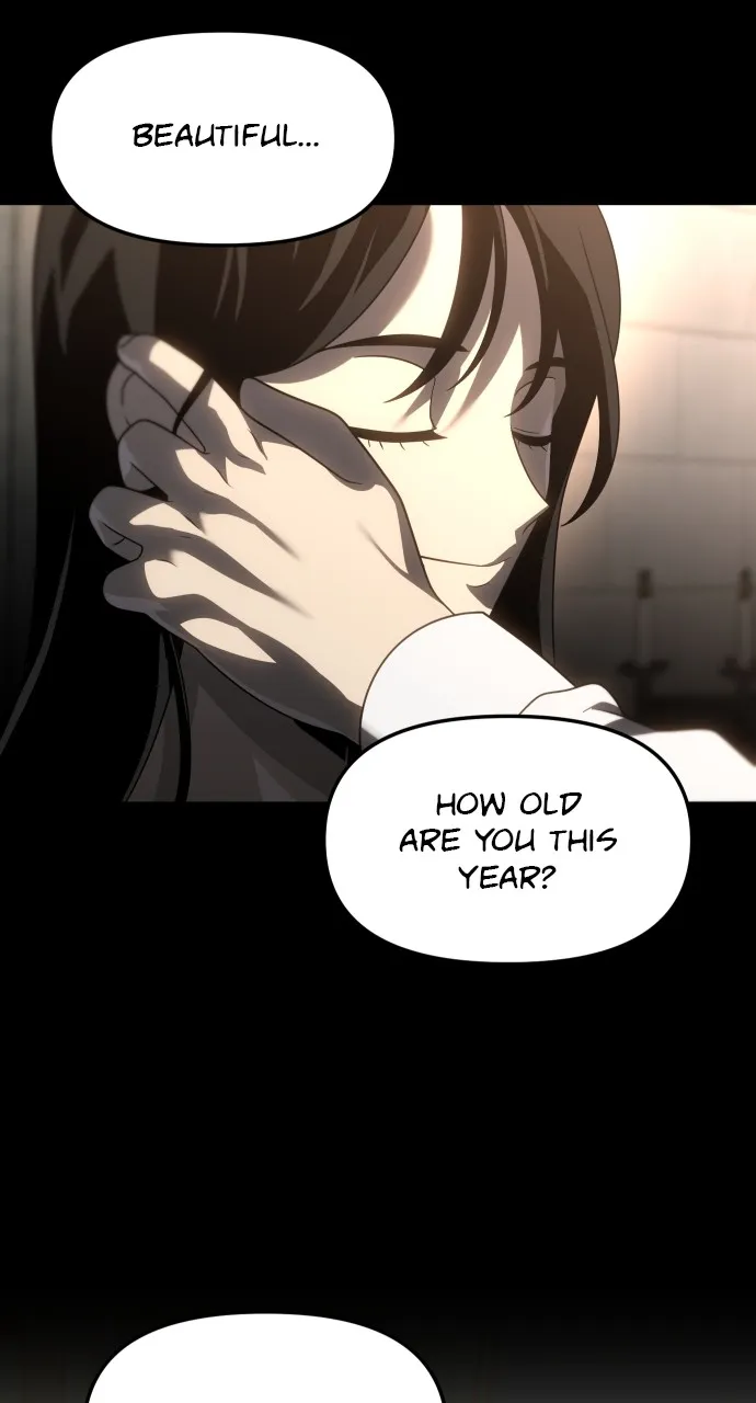 Read I Was the Final Boss chapter 82 image 104 on Lezhin