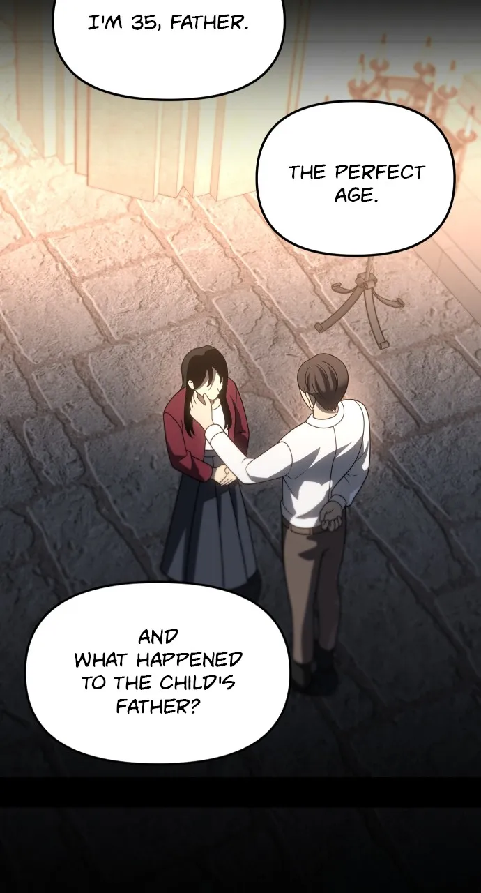 Read I Was the Final Boss chapter 82 image 105 on Lezhin