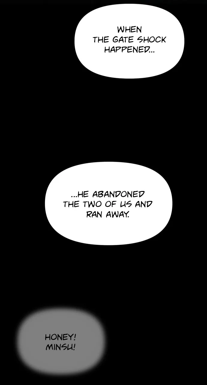 Read I Was the Final Boss chapter 82 image 106 on Lezhin