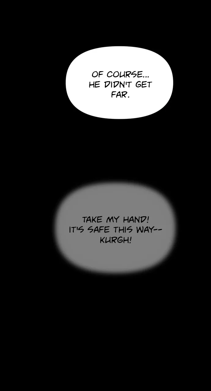 Read I Was the Final Boss chapter 82 image 107 on Lezhin