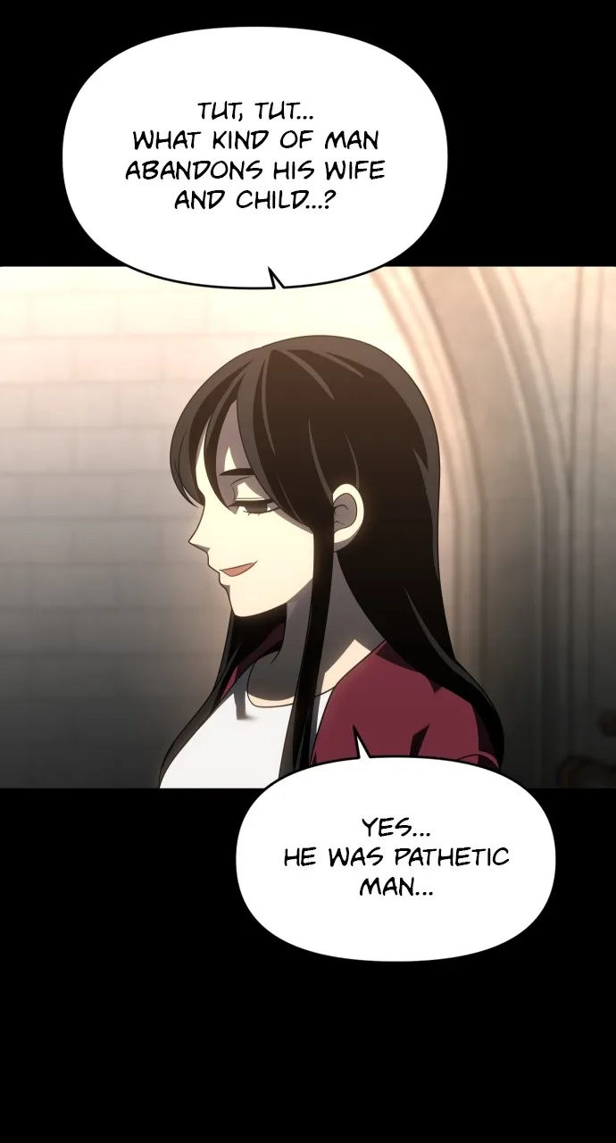 Read I Was the Final Boss chapter 82 image 108 on Lezhin
