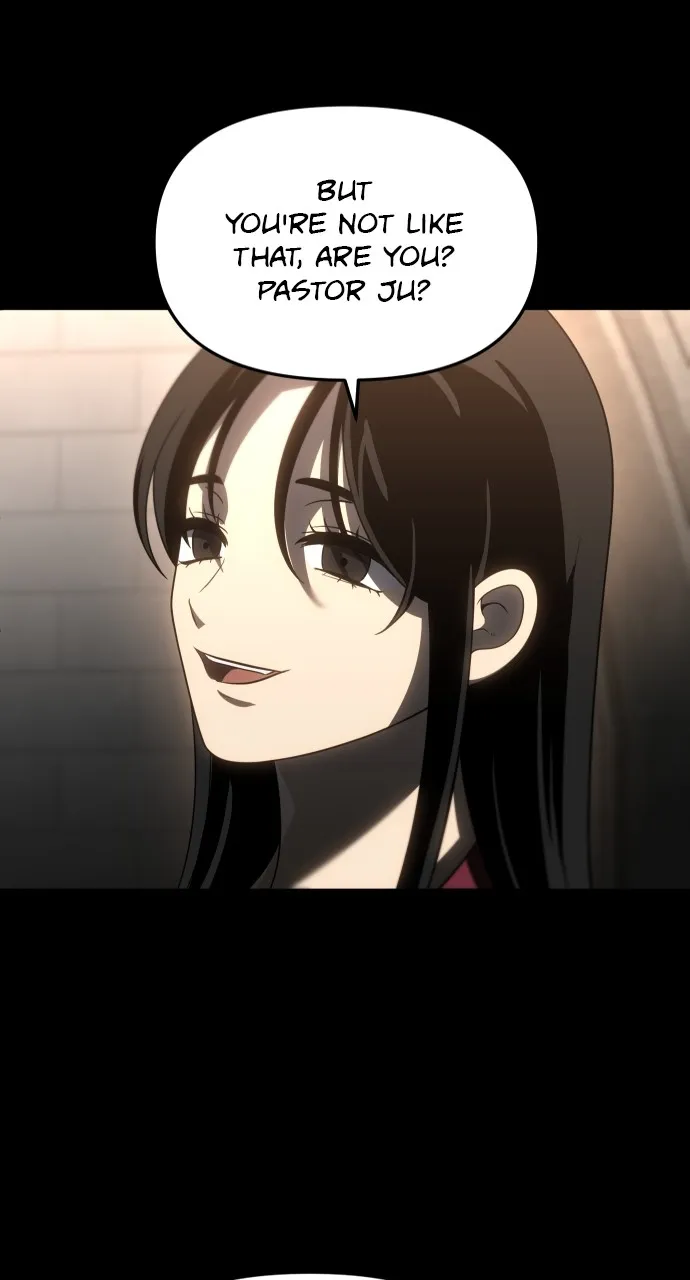 Read I Was the Final Boss chapter 82 image 109 on Lezhin
