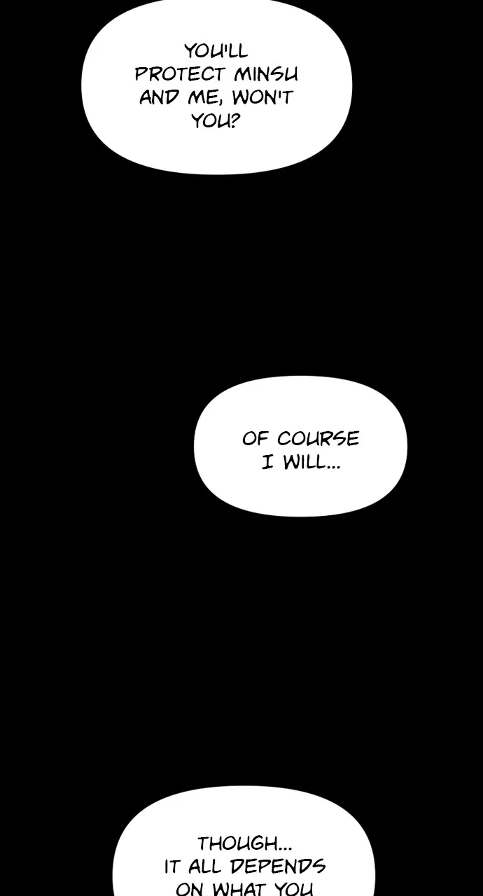 Read I Was the Final Boss chapter 82 image 110 on Lezhin