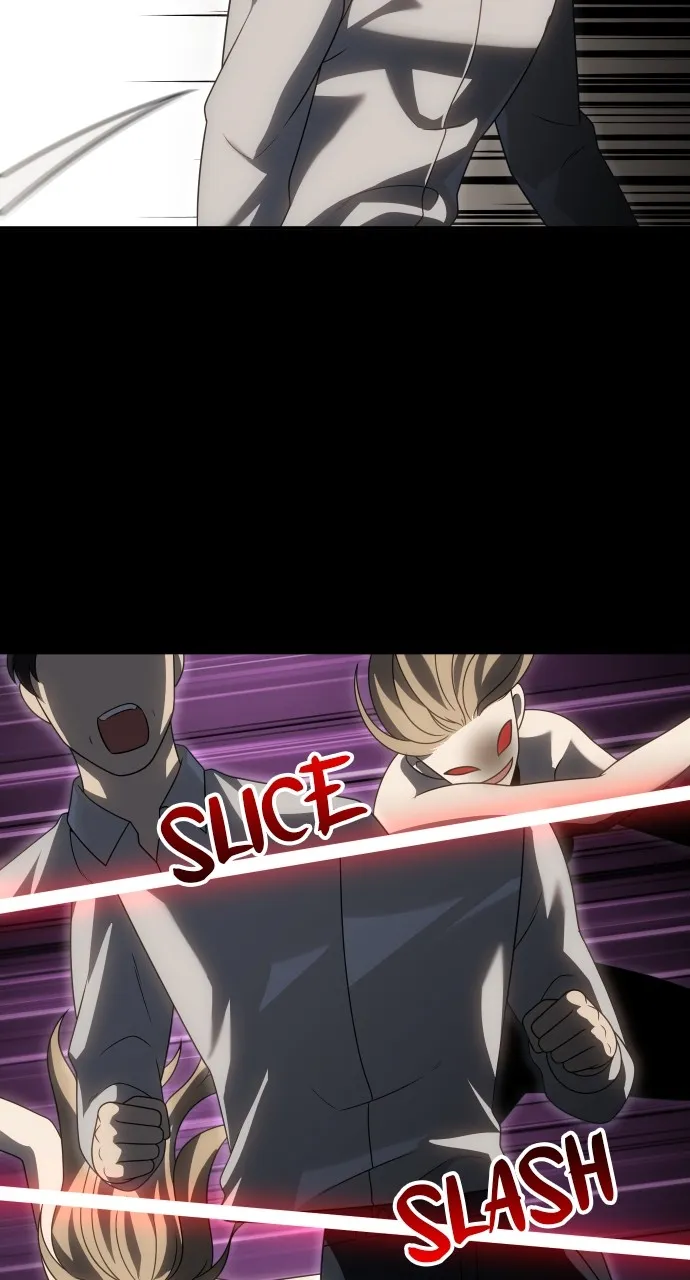Read I Was the Final Boss chapter 82 image 114 on Lezhin