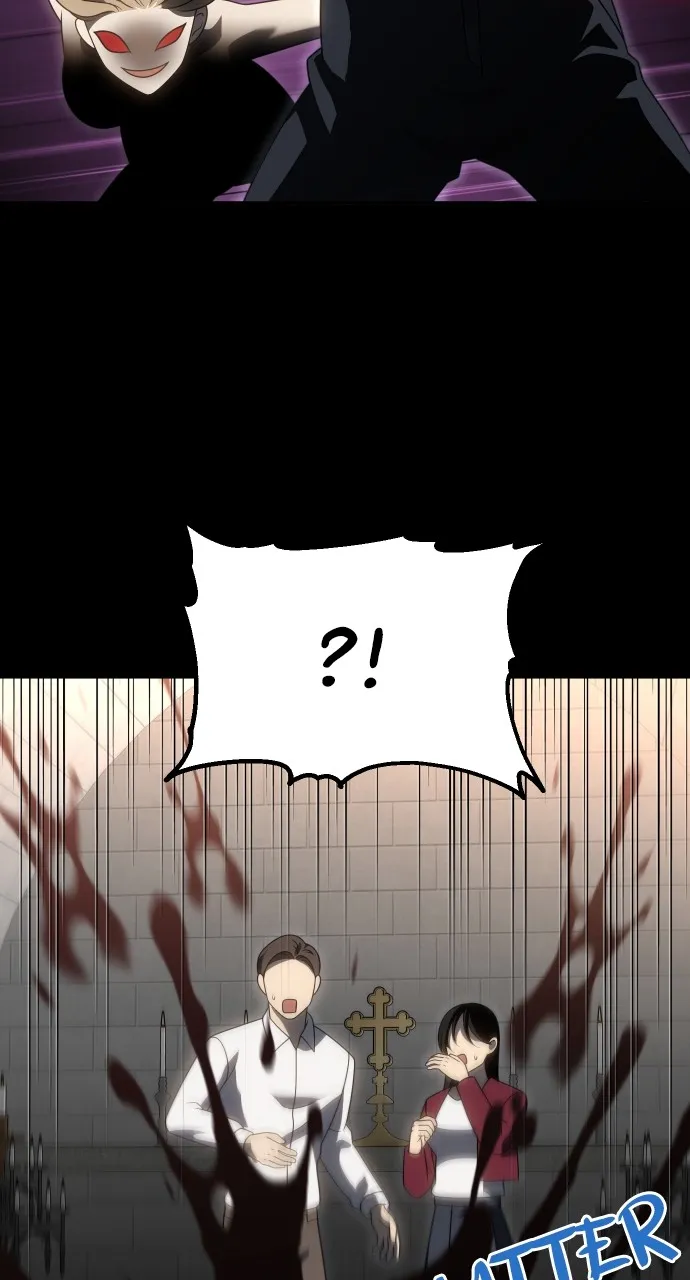 Read I Was the Final Boss chapter 82 image 115 on Lezhin
