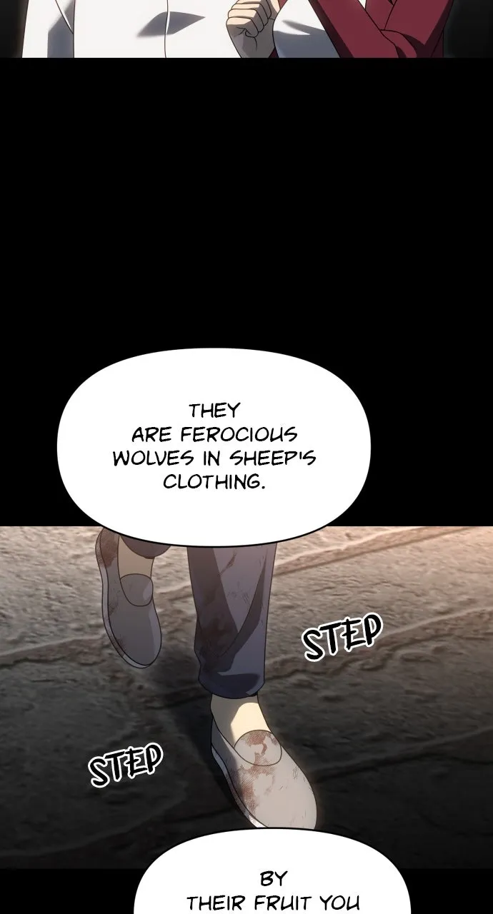 Read I Was the Final Boss chapter 82 image 117 on Lezhin
