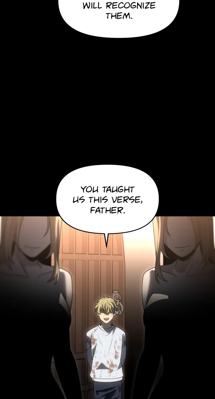Read I Was the Final Boss chapter 82 image 118 on Lezhin