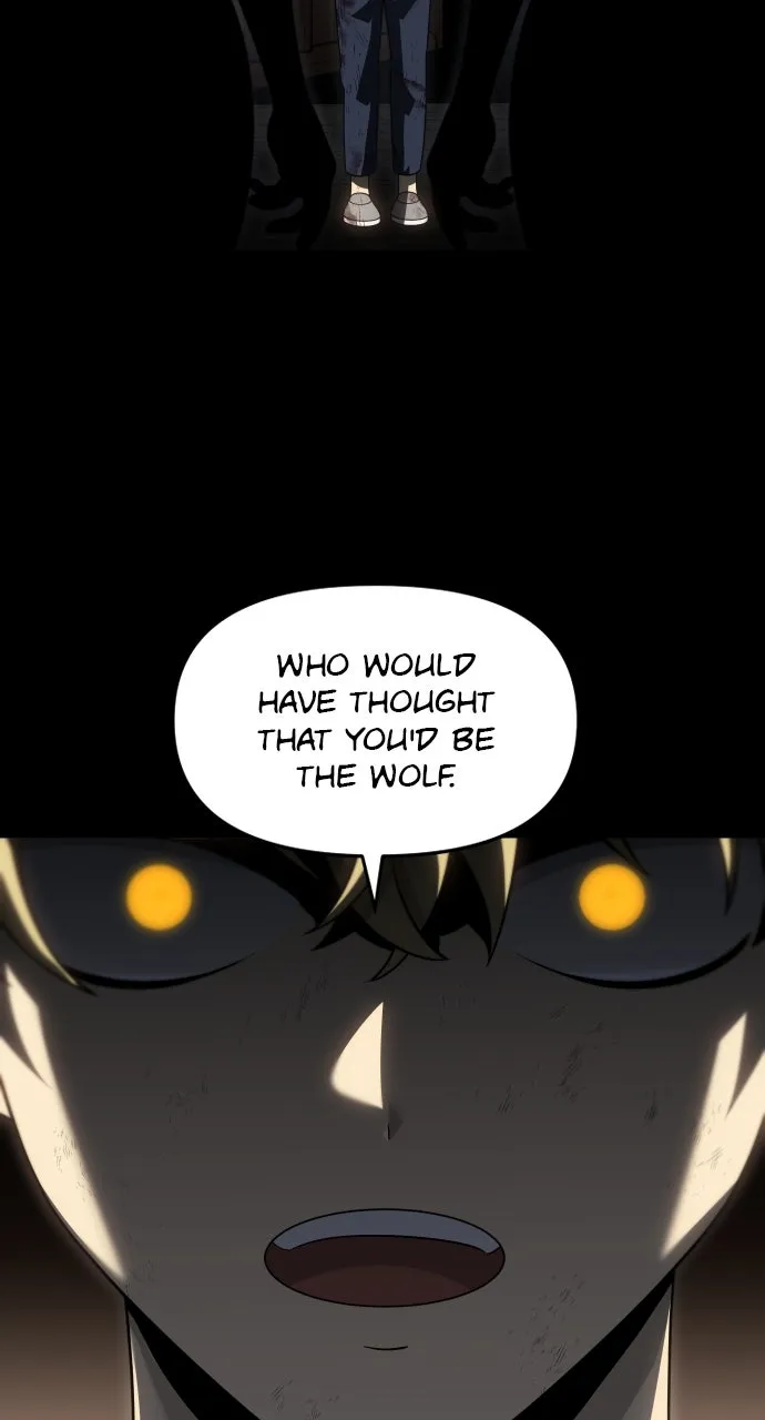 Read I Was the Final Boss chapter 82 image 119 on Lezhin