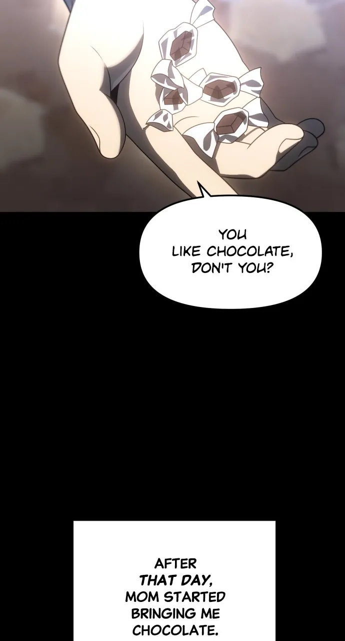 Read I Was the Final Boss chapter 82 image 12 on Lezhin