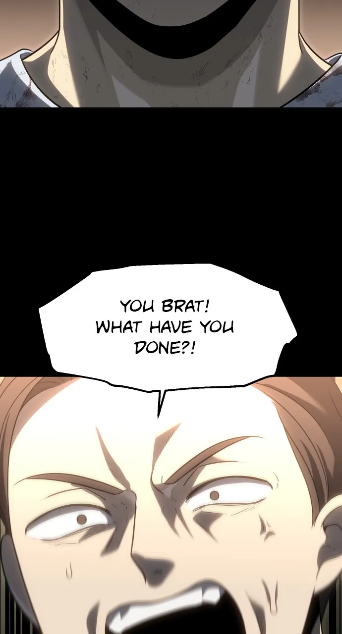 Read I Was the Final Boss chapter 82 image 120 on Lezhin