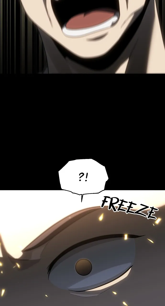 Read I Was the Final Boss chapter 82 image 121 on Lezhin