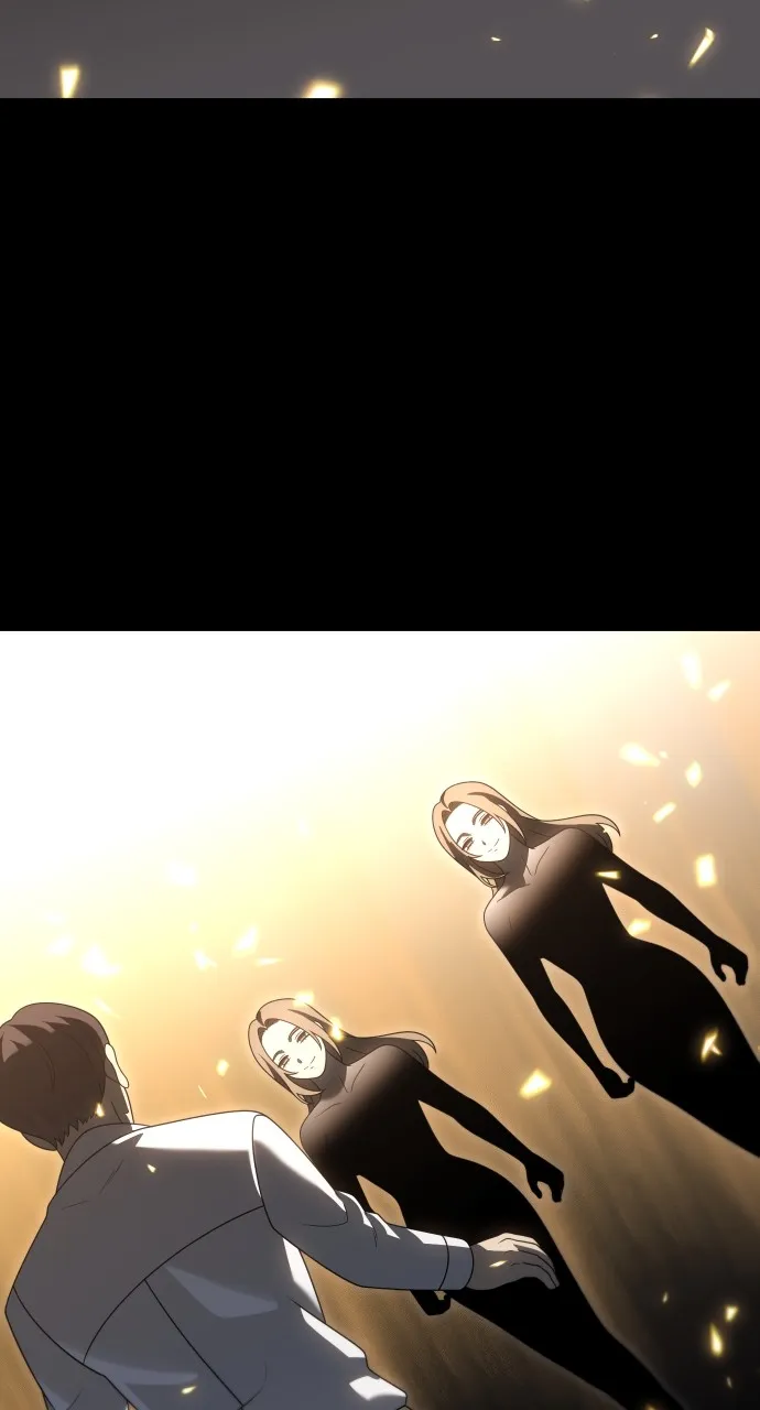 Read I Was the Final Boss chapter 82 image 122 on Lezhin