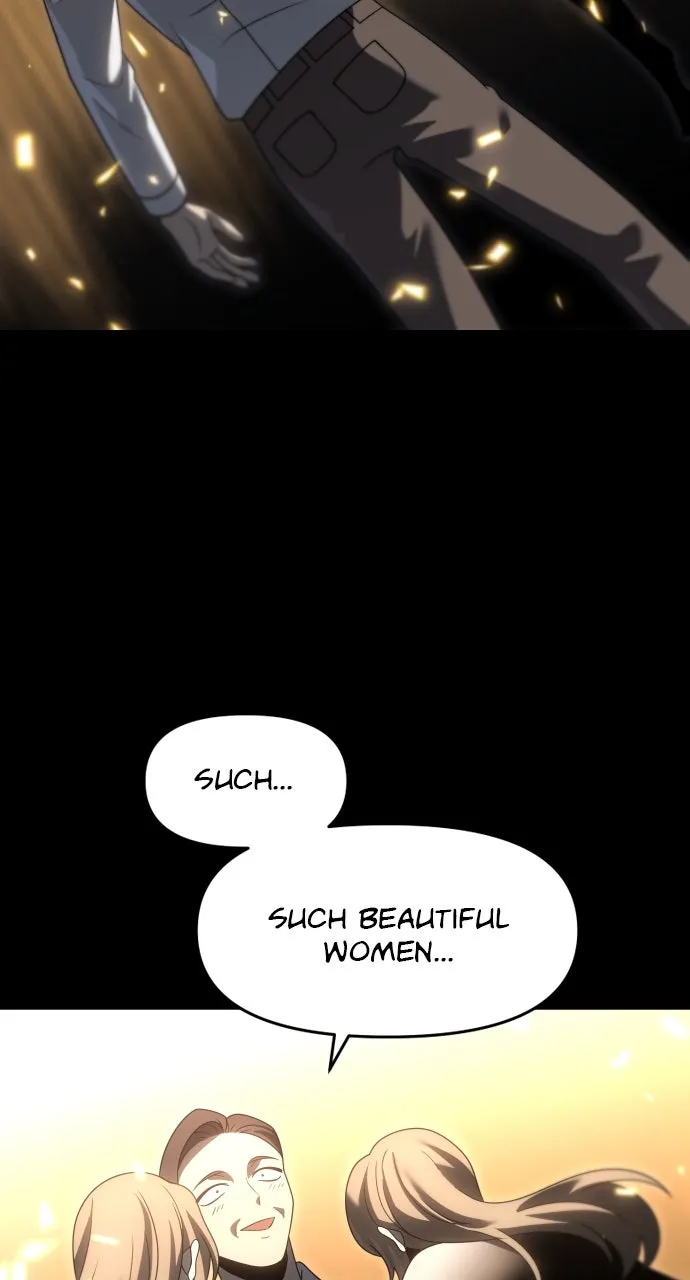Read I Was the Final Boss chapter 82 image 123 on Lezhin