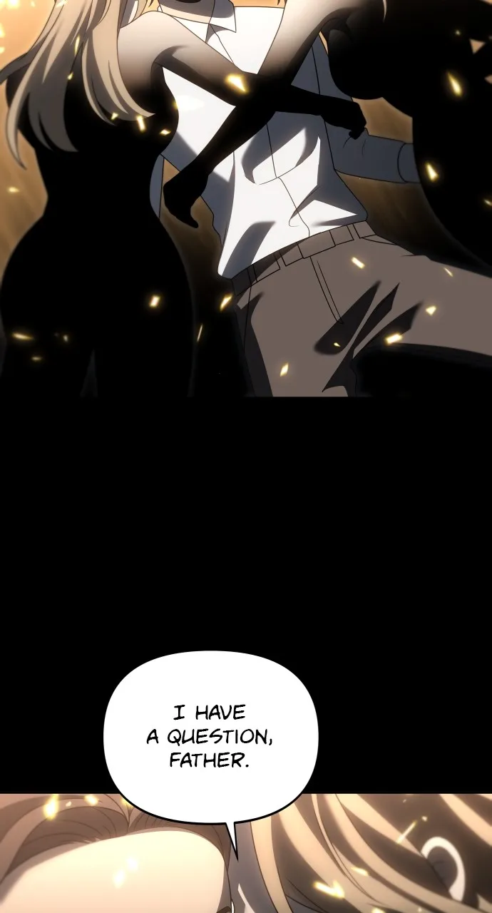 Read I Was the Final Boss chapter 82 image 124 on Lezhin