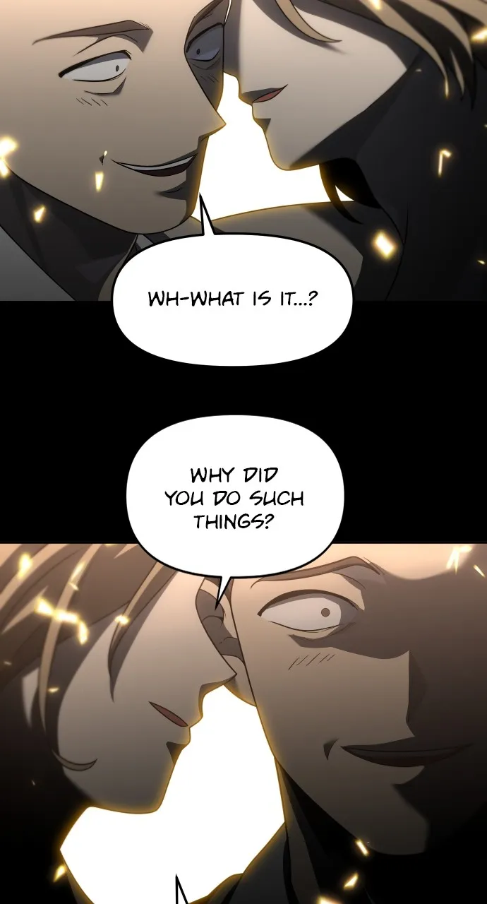 Read I Was the Final Boss chapter 82 image 125 on Lezhin