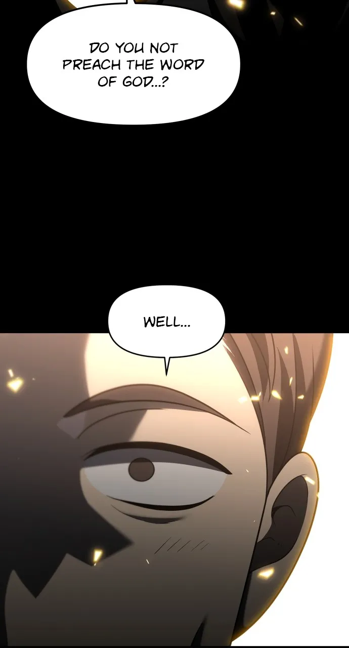 Read I Was the Final Boss chapter 82 image 126 on Lezhin