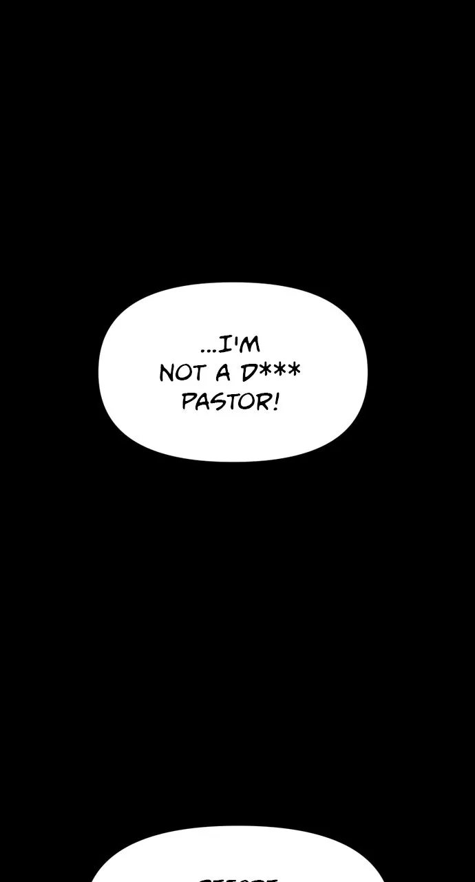 Read I Was the Final Boss chapter 82 image 127 on Lezhin