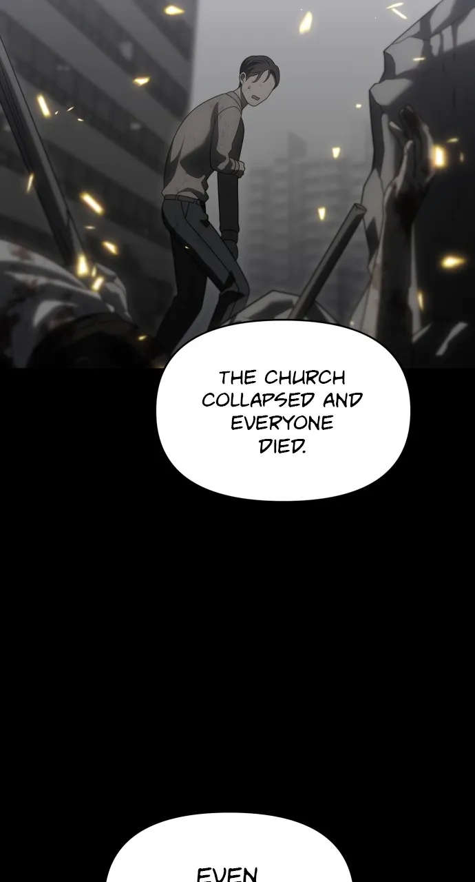 Read I Was the Final Boss chapter 82 image 129 on Lezhin
