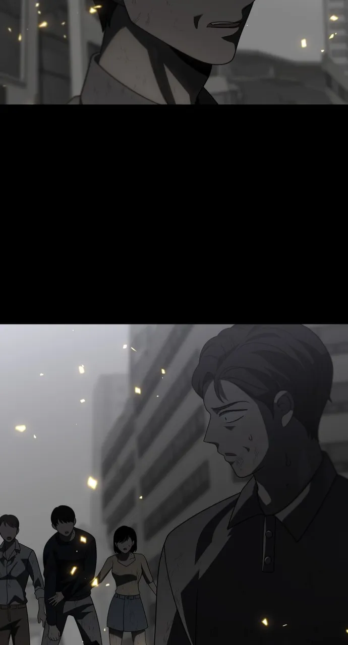 Read I Was the Final Boss chapter 82 image 132 on Lezhin