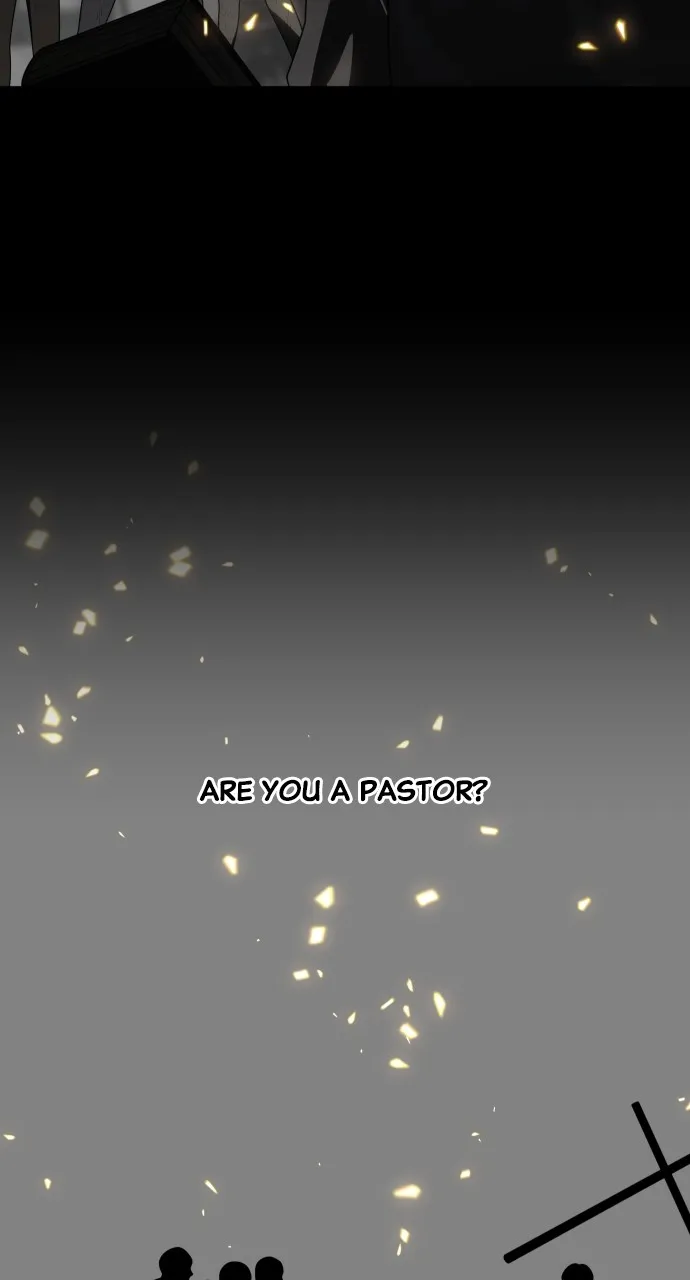 Read I Was the Final Boss chapter 82 image 133 on Lezhin
