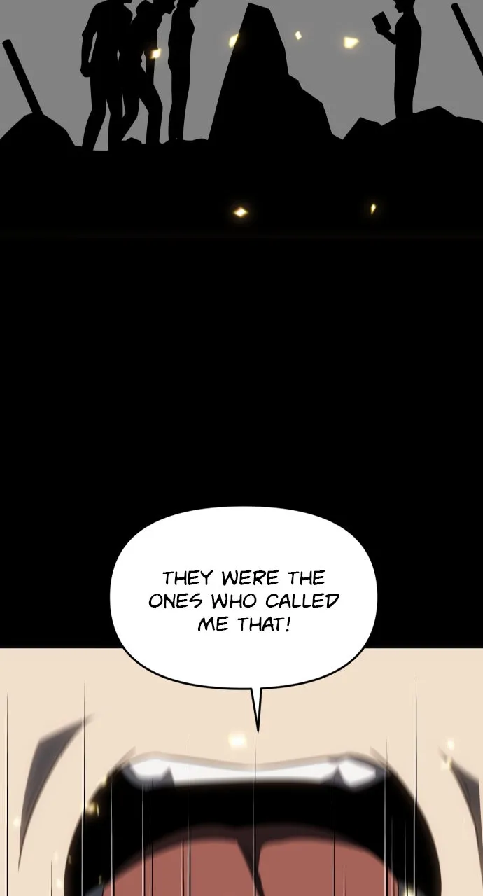 Read I Was the Final Boss chapter 82 image 134 on Lezhin
