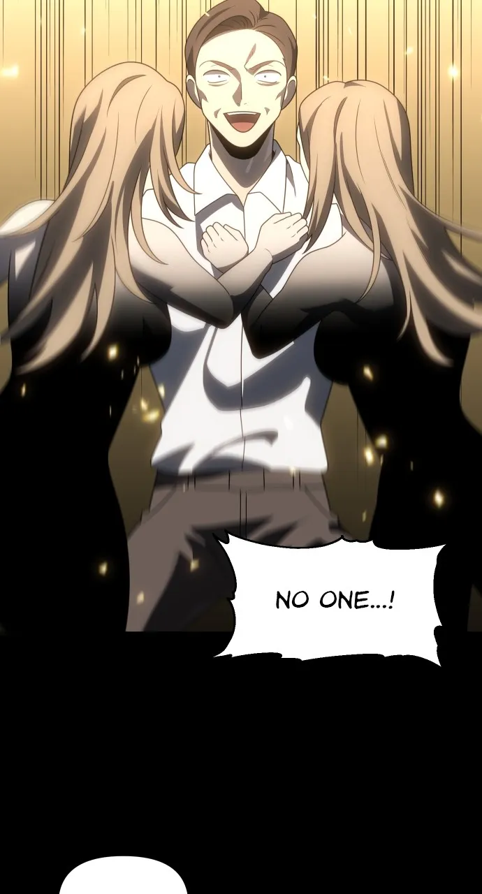 Read I Was the Final Boss chapter 82 image 138 on Lezhin