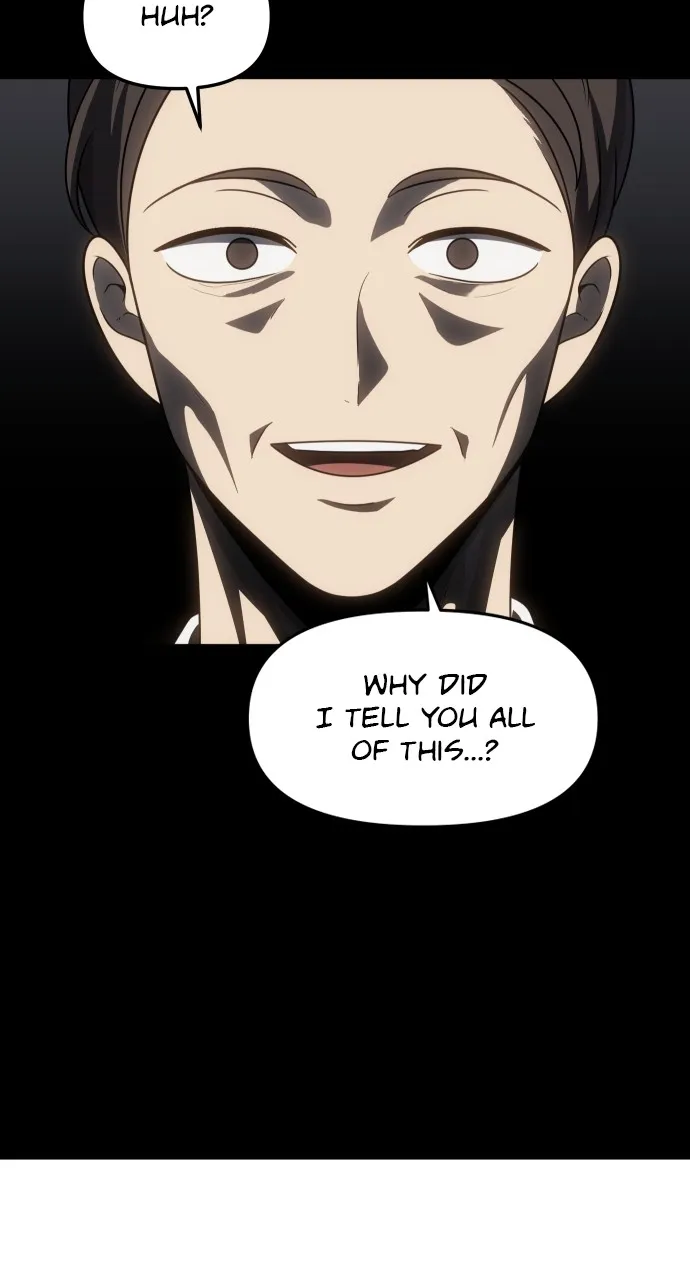 Read I Was the Final Boss chapter 82 image 139 on Lezhin