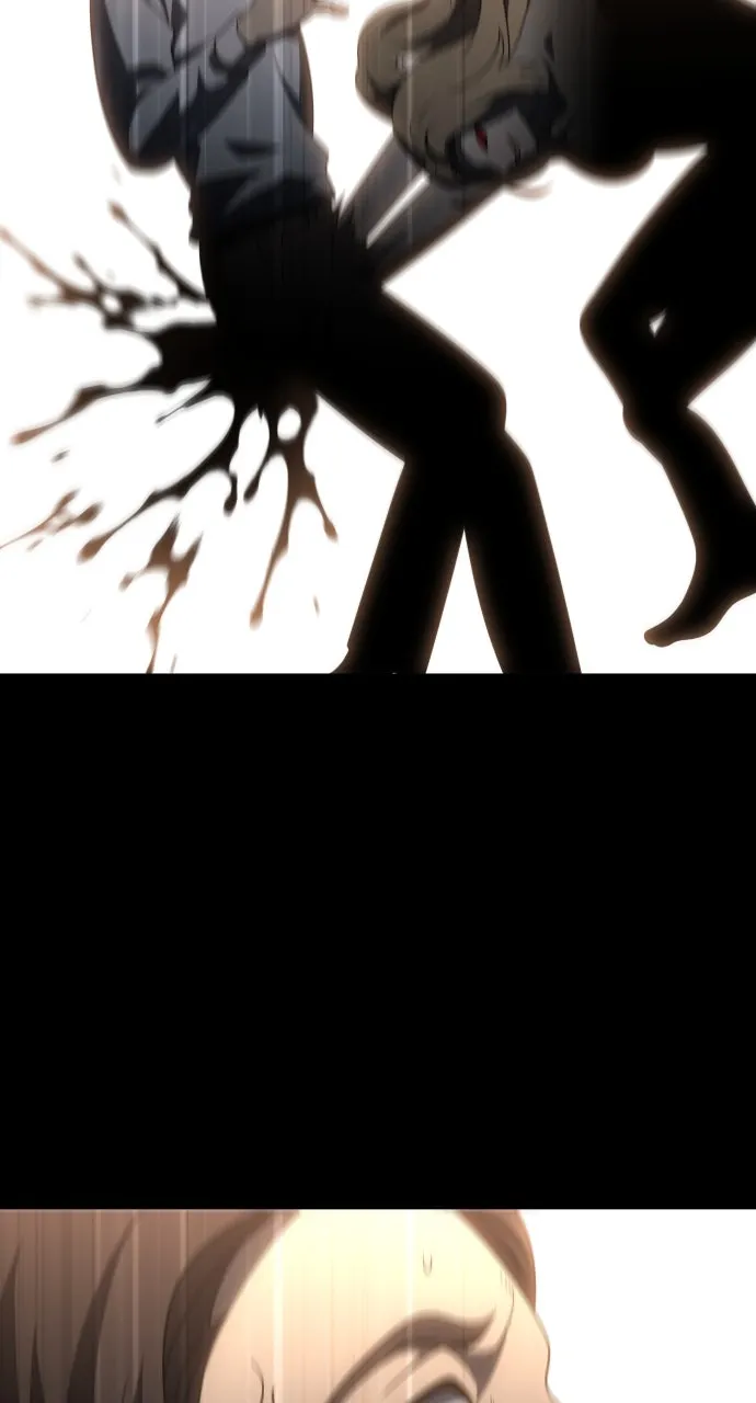 Read I Was the Final Boss chapter 82 image 141 on Lezhin