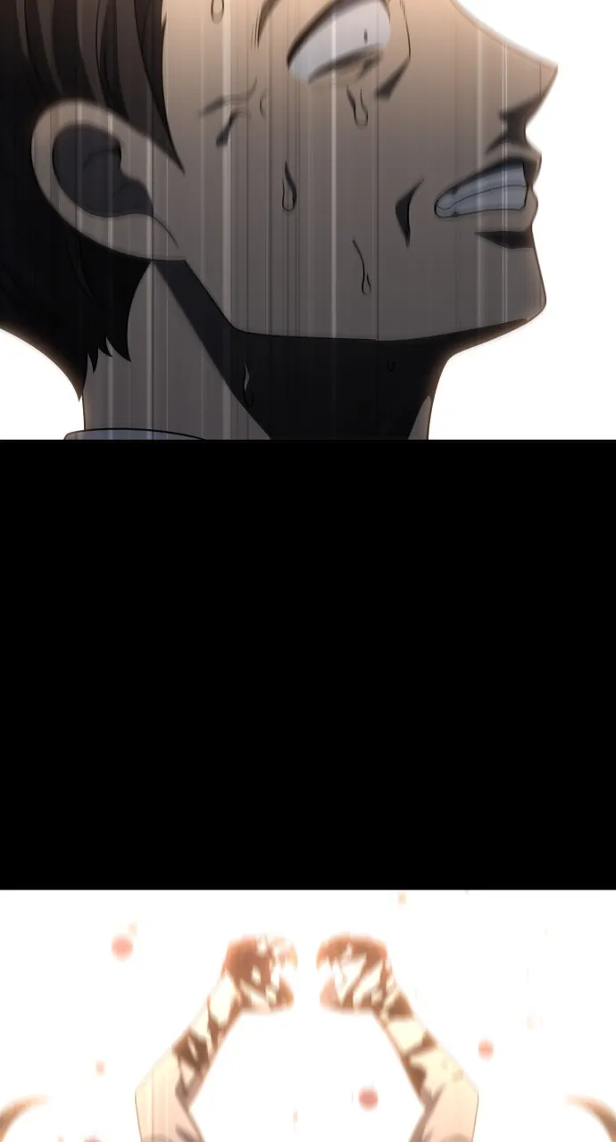 Read I Was the Final Boss chapter 82 image 142 on Lezhin