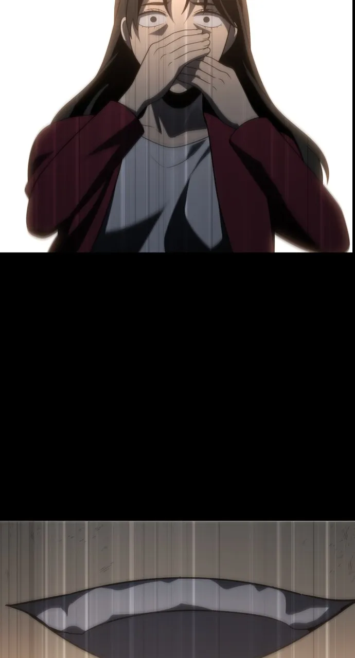 Read I Was the Final Boss chapter 82 image 144 on Lezhin
