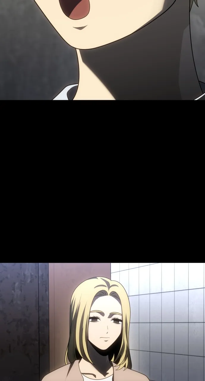 Read I Was the Final Boss chapter 82 image 17 on Lezhin