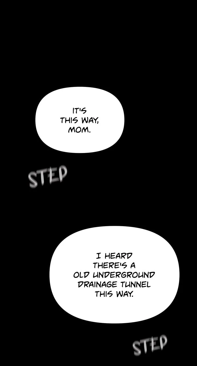 Read I Was the Final Boss chapter 82 image 19 on Lezhin
