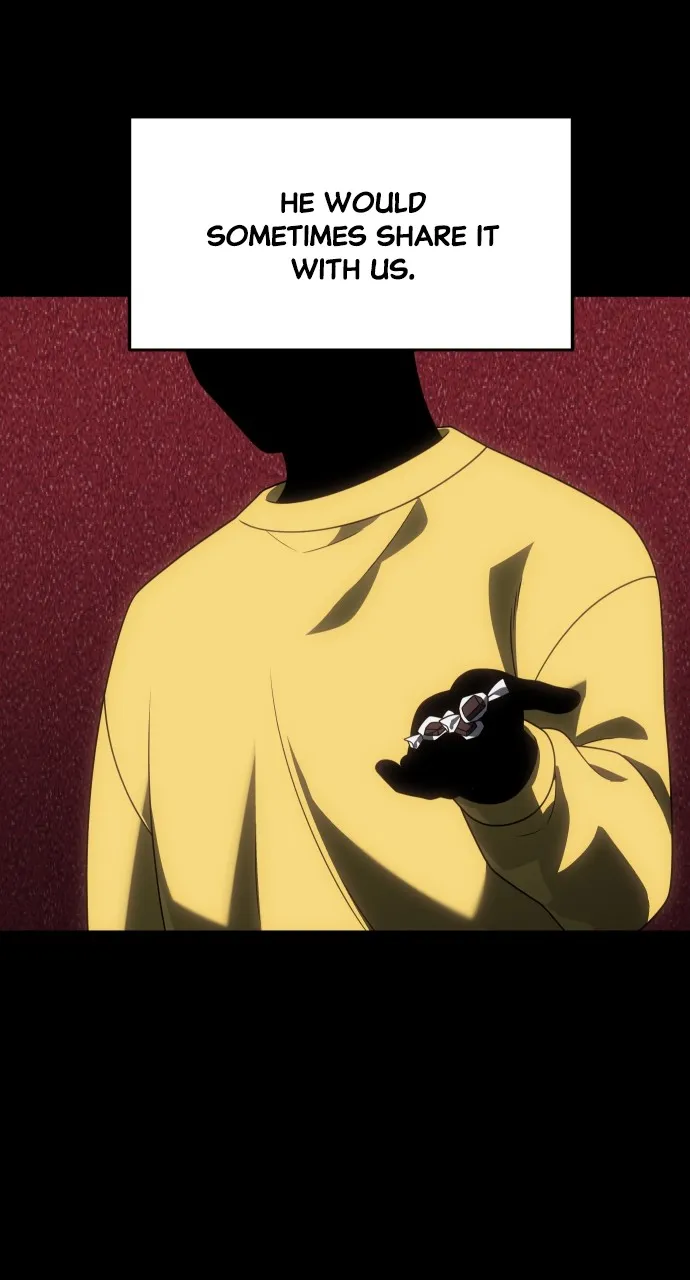 Read I Was the Final Boss chapter 82 image 2 on Lezhin