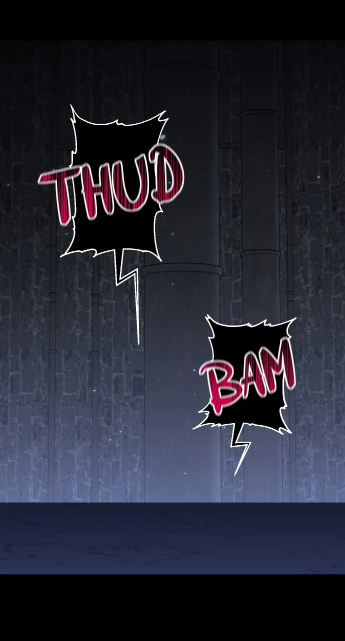 Read I Was the Final Boss chapter 82 image 23 on Lezhin