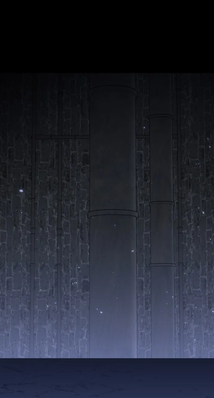 Read I Was the Final Boss chapter 82 image 24 on Lezhin