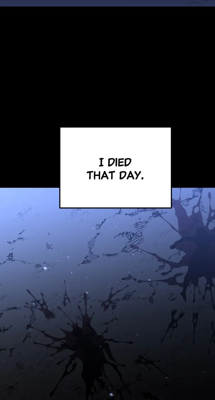 Read I Was the Final Boss chapter 82 image 25 on Lezhin