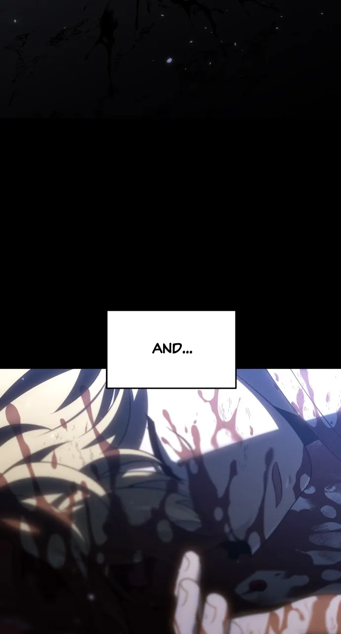 Read I Was the Final Boss chapter 82 image 26 on Lezhin