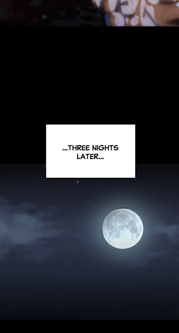 Read I Was the Final Boss chapter 82 image 27 on Lezhin