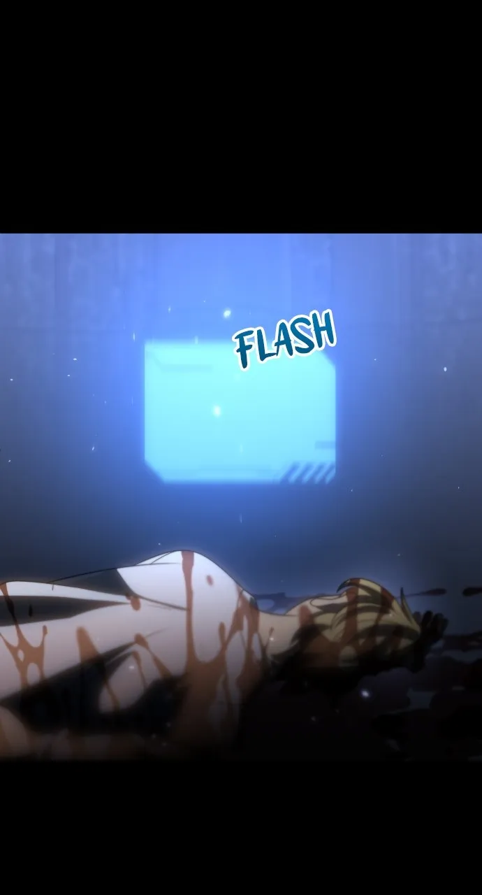 Read I Was the Final Boss chapter 82 image 28 on Lezhin
