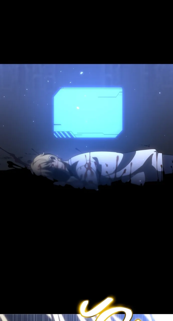 Read I Was the Final Boss chapter 82 image 29 on Lezhin