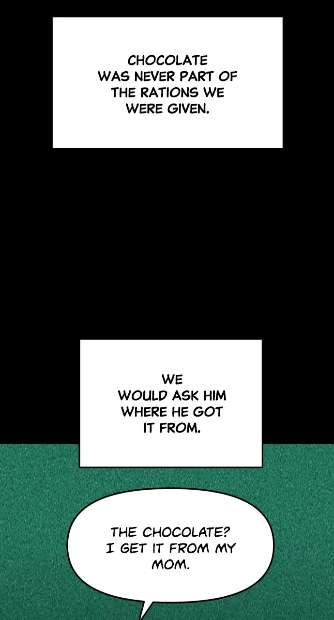 Read I Was the Final Boss chapter 82 image 3 on Lezhin