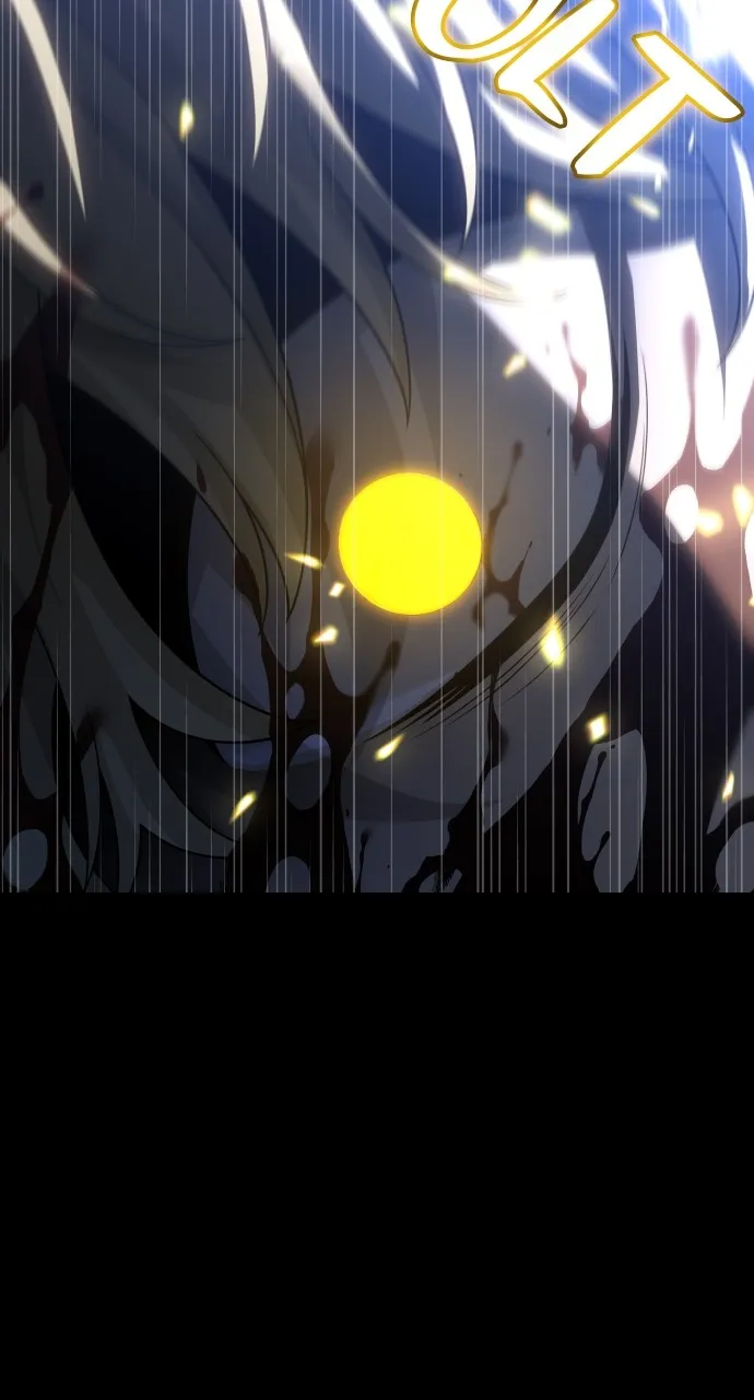 Read I Was the Final Boss chapter 82 image 30 on Lezhin